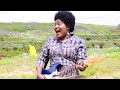 NEHEMIA OFFICIAL HD VIDEO BY NEEMA DICKSON