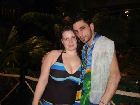 chta2tellak add dini