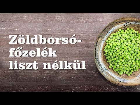 rehabilitációs idő a visszerek eltávolítása után piócákon alapuló kenőcs visszér ellen
