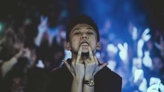 RICH CHIGGA - See me