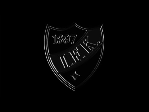 HIFK Maalilaulu 2024–2025 | HIFK Goal Horn 2024–2025