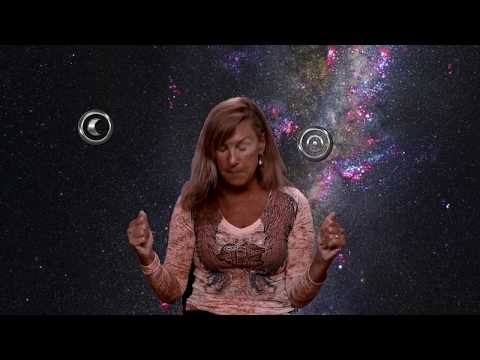 Horoscope: August 4th - 5th