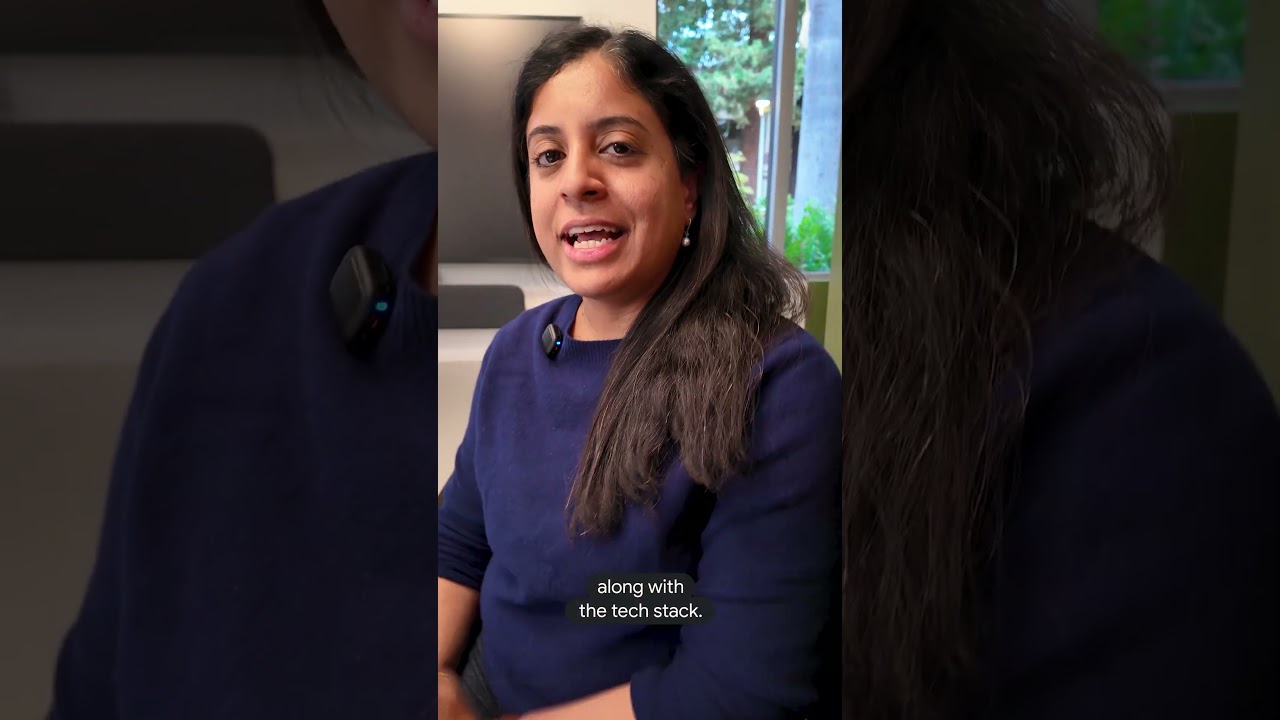Prototype in minutes with New Project Assistant in Android Studio