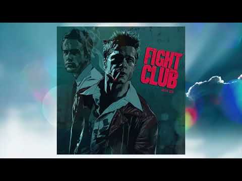 Olexesh x O.G x Hanybal Type Beat - DI§§