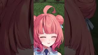 パニック４【ぶいすぽ/切り抜き/夢野あかり】