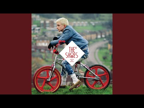 Cliche (Andrew Weatherall Remix)