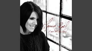 Talk It Out feat. Eagle-Eye Cherry