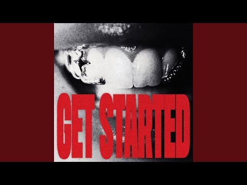Get Started