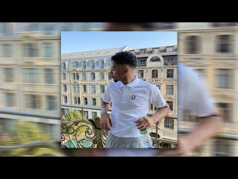 Dante YN X Mike Moto X MX42 X Jaynbeats Type Beat - Social (prod. 5ebi)