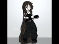 Make It Move ️ Gacha Fipシ Parati Gachalife Animation Trend Viral Apoyoplissssssssssssss