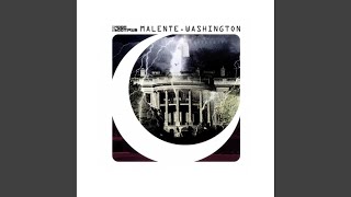 Washington (Acapella)