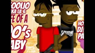 Foolio - That Struggle