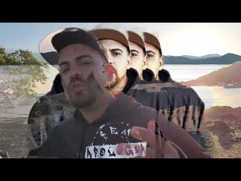 Sem Apologia - Renascer (Prod IKAL)