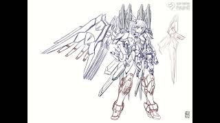 Re: [情報] 推特將強制所有圖文無償用於AI訓練