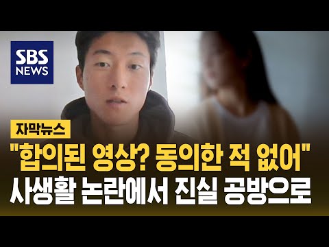아이콘