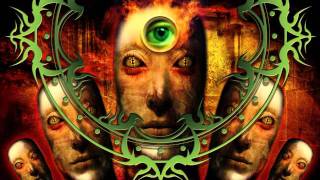 Download lagu Vestigial - Pale Statues Of Nowhere mp3 Download lagu Vestigial - Pale Statues Of Nowhere mp3