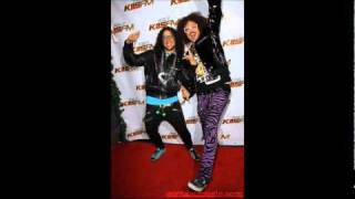 LMFAO - Sexy Mother (Feat  Pitbull) Snippet &amp; Shout (PROMO VIDEO)