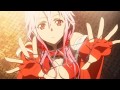 Guilty Crown [AMV]- Off with her Head 