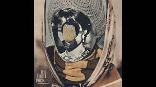 Bodega Bamz &amp; V Don - Science [Official Audio]