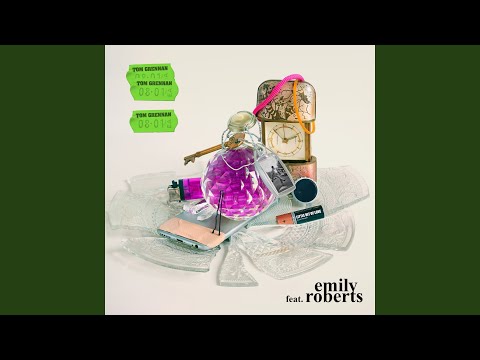 Miniatura de Little Bit of Love (Remix)