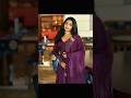 Gouri G Kishan ️Family Status Shorts Ytshorts Status