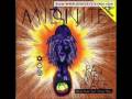 Midnite - Natty Watching You - Ras Ejah Midnite - Natty Watching You