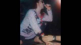 the mission uk heaven send you