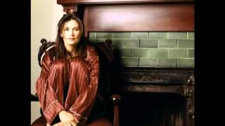 Demi Moore - Picture Tribute.avi