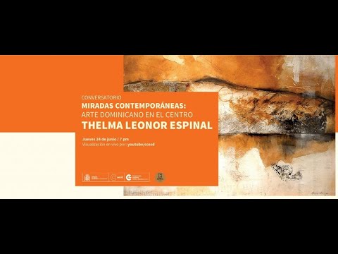 Imagen Luis Dias: Merenrock y Tecnoamargue - En Vivo Desde El Centro (2005)