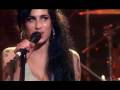 Amy Winehouse-Get Over It 