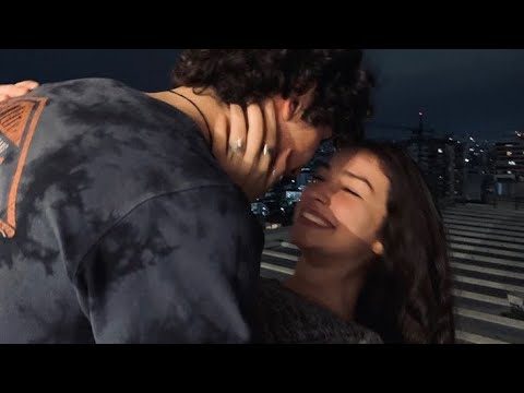 acidentalmente - Adonai (feat: Fabio Brazza)