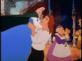 Beauty And The Beast TV Spot 4