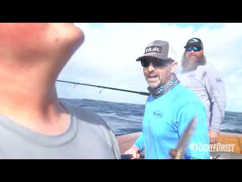 TackleDirect P...