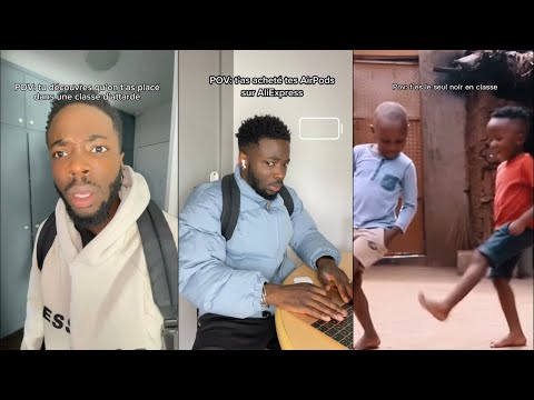 Best of dineiro uperload react  Shoot Time 2 😂