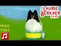 Best Kids Songs - "A-Tisket A-Tasket" by Laurie Berkner with Special Guest Susie Lampert