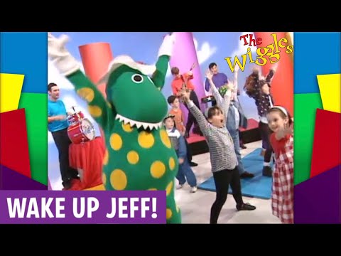 Video thumbnail for Romp Bomp a Stomp