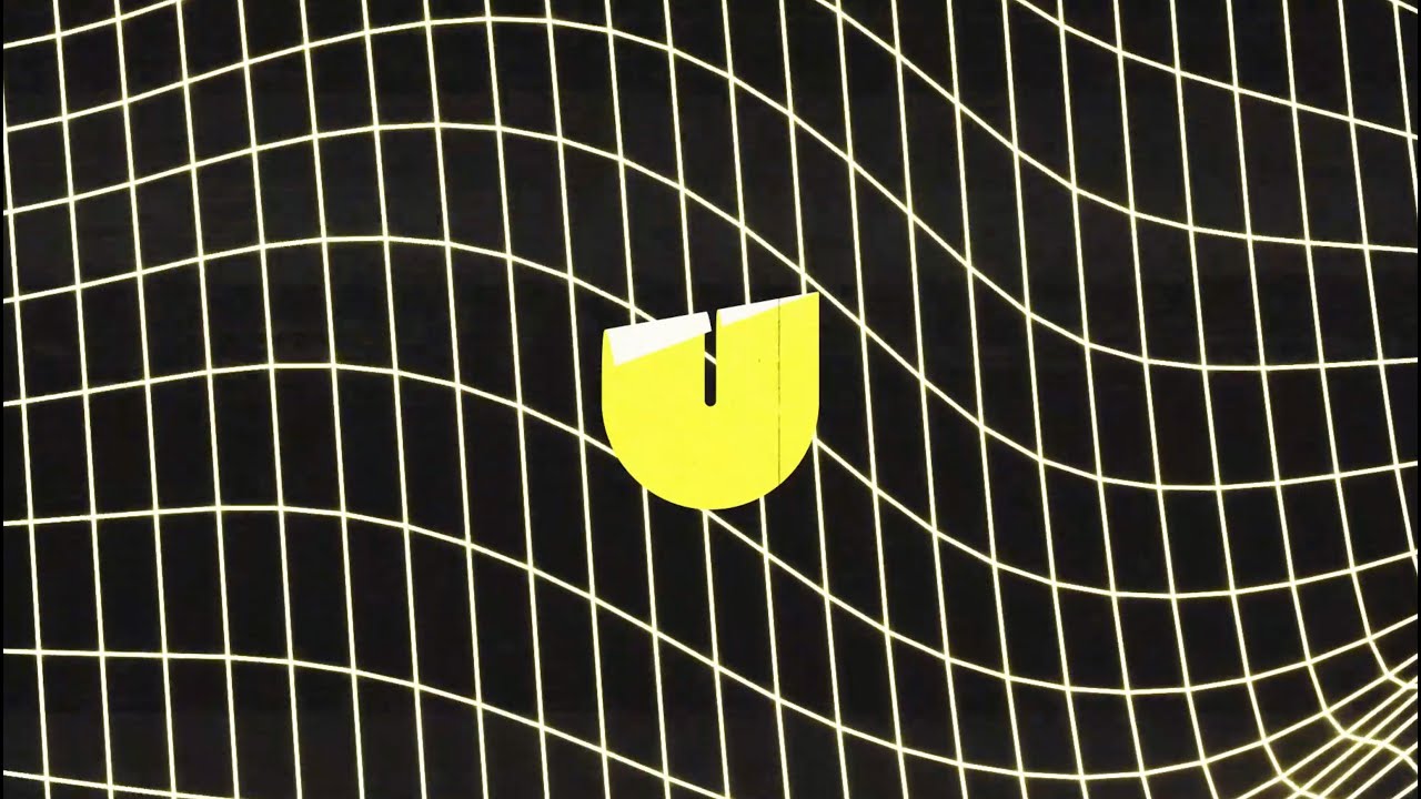 Unglued - Springs & Things