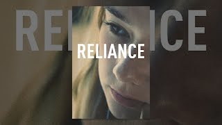 Reliance