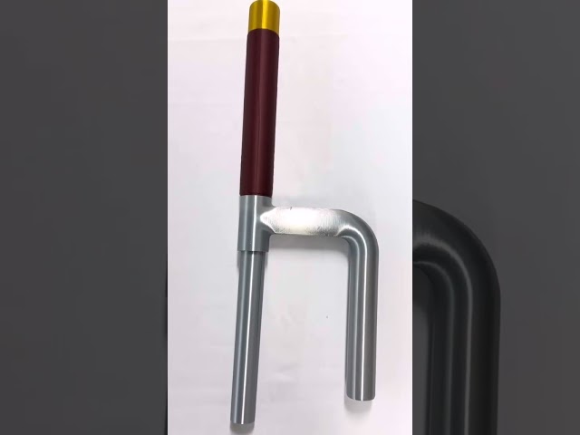 Vídeo relacionado con Disfraz de anime, chaqueta azul, juego de guantes, cosplay anime, disfraz clásico de anime, disfraz unisex de carnaval, disfraz de cosplay para Halloween, fiestas temáticas, actuaciones escénicas