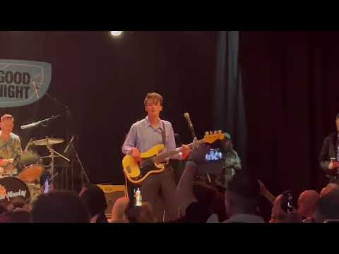 Play Video Youtube Video