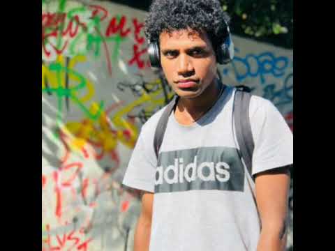 LOPS 3N - FUCK LOVE PART2 🔥