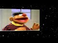 Sesame Street Learning About Numbers Opening Title 60fps