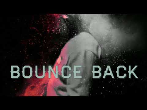 YPO-Ride With Me Ft.Trend (Prod by Treynine)