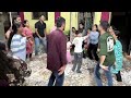 Jikde Tikde Chahukade Jikde Tikde Chahukade Kokani Ganpati Song ️ Ganpati Song Trending Y