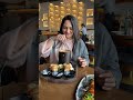 Kabhi Pav Bhaji Fondue Try Kiya Hai Kya Trending