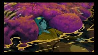 Porches - Underwater