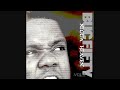 Buc Fifty - Nigga Heaven Vol. 2 (Bootleg Comp) (2025)