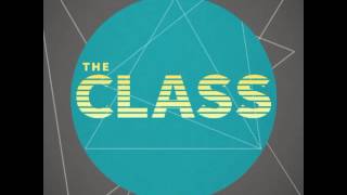 The Class - Gun Show - Providence