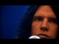 The Cult - Edie (Ciao Baby) 