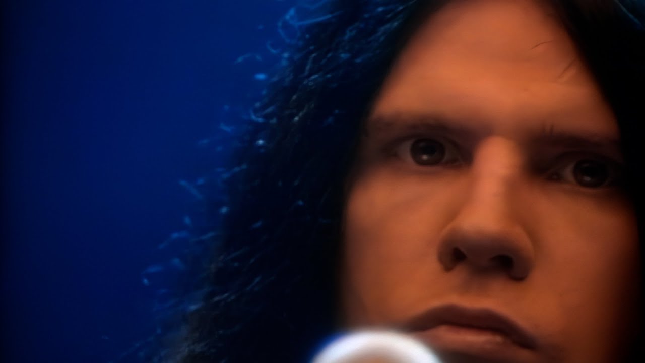 Εικόνα για: The Cult